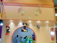 -汤连得(长清路店)