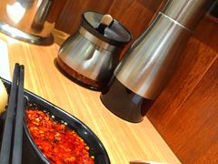 -小杨生煎(萧山机场店)