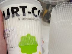 -一只酸奶牛(来福士店)