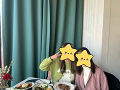 -Fiume福弥意大利餐厅
