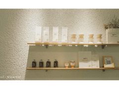 -Cafe on warm(丹霞店)