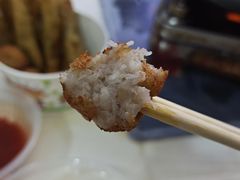 -桂萍特色牛筋牛杂(长堤街总店)