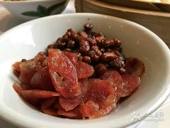 -黔蘑菇四季餐厅(观山湖店)