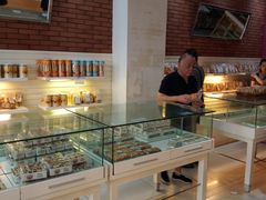 -曹祥泰(解放路店)