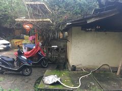 景观位-乡巴佬鼎锅饭