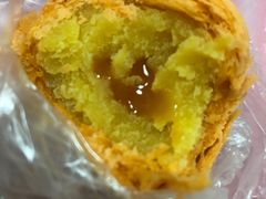 -陶陶居饼家(惠福东路店)