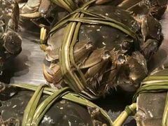 -王宝和酒家(黄浦店)