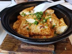 -巴陵全鱼席(湖南老字号汴河街店 )