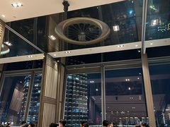 -田舍家Inakaya·炉端烧·铁板烧(天汇igc店)