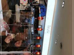 -鲜芋仙(群光广场店)