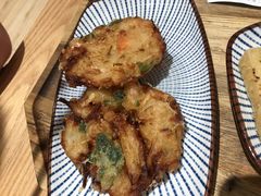 -小满手工粉(上海文峰广场店)