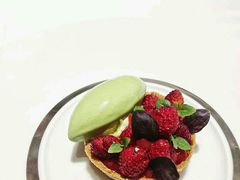 -戈登·拉姆齊餐廳