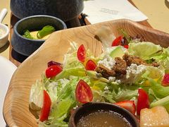 -Magnet磁食(同德店)