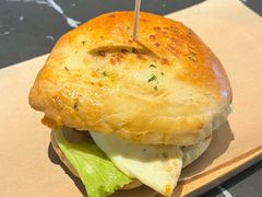 -必胜客(栖乐荟店)