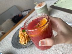 -月迷津渡(吾悦国际店)