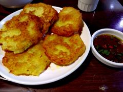 -金家休闲餐吧(金家小吃四店)