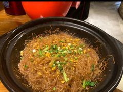 -爷爷的土钵菜(街道口店)