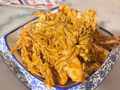 -海碗居(王府井店)