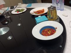 -高老庄新家宴(北斗星广场店)