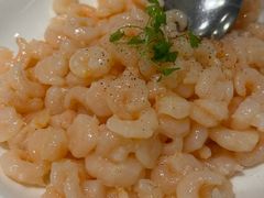 -妈妈家·本帮菜(总店)