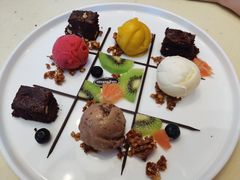 -哈根达斯(宜兴万达店)