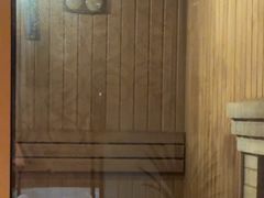 -君康悦美食汤泉水会·SPA(天河店)