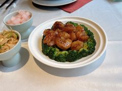 -一德轩·闽.粤料理(福州广场店)