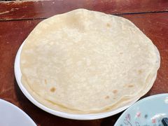 -沣元春饼馆(幸福巷店)