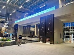 -上海外滩茂悦大酒店