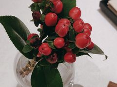 -唐宫·粤菜海鲜(新侨店)