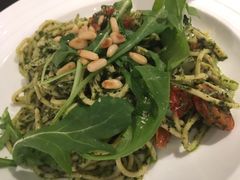 -必胜客(桐乡吾悦广场店)