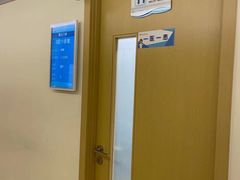 -北京大学口腔医院(第三门诊部)