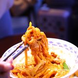 打卡新品日料，日料味满满