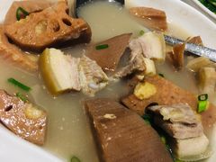 -朱仔记食府(江南大道店)