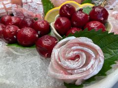 -匠心牛公馆·潮汕牛肉海鲜火锅(索菲特店)