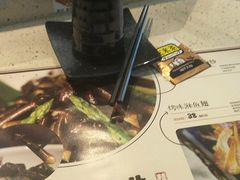 -古田居·特色寿司料理(星之岛旗舰店)