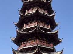 -龙华寺