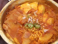 -青春分食(仙林大学城店)