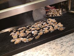 -芭菲盛宴·环球美食(北城国际店)