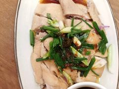 -常来小聚·广州非遗传承餐厅(中山三路店)