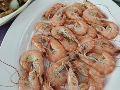 -云海阁酒楼(清和大道店)