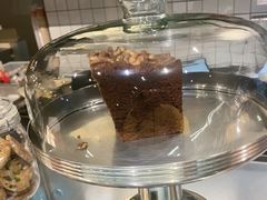 -Wagas沃歌斯(富力广场店)