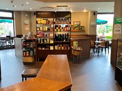 -星巴克(无锡百联奥特莱斯店)