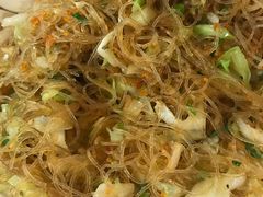 -崖口红树林海鲜餐厅
