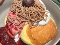 -WOKKA by艮上(中海环宇荟店)
