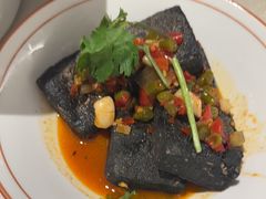 -长湘居(数码大厦店)