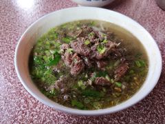 -辉程汤粉店(顺发路店)