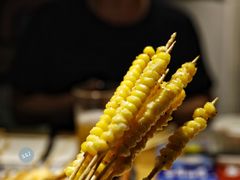 -管氏翅吧(广渠门店)