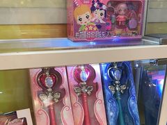 -易贝乐少儿·英语(金沙天街中心)