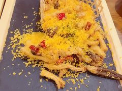 -十二舍·湯物素煮(江泰潤政店)